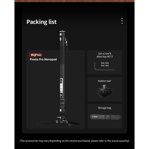 1720521186_IMG_2282190